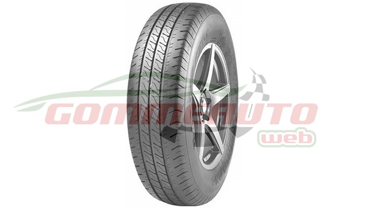 COP. 155/80 R13 84N R701